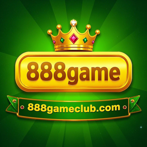 888 game