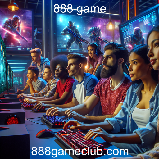 Explorando a Categoria de Suporte nos Jogos Online